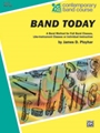 Band Today Bk 2