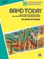 Band Today Bk 2