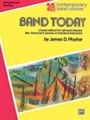 Band Today Bk 2