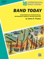 Band Today Bk 2