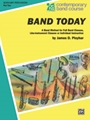 Band Today Bk 2