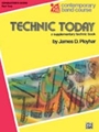 Technic Today  Bk 2
