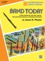 Band Today Bk 3