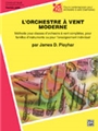 Band Today, Part 1 in French