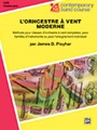 Band Today, Part 1 in French