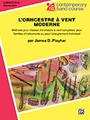 Band Today, Part 1 in French