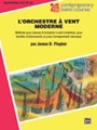 Band Today, Part 1 in French