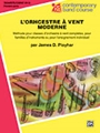 Band Today, Part 1 in French