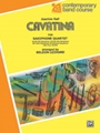 Cavatina