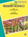 Russian Rondo
