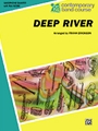 Deep River
