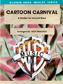 Cartoon Carnival