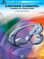 Cartoon Carnival (Medley)
