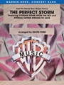 Perfect Storm, The
