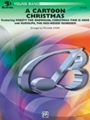 Cartoon Christmas