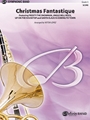 Christmas Fantastique (Medley)