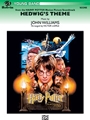Hedwig's Theme  From Harry Potter
