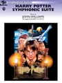 Harry Potter Symphonic Suite
