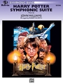 Harry Potter Symphonic Suite