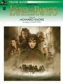 Lord Of The Rings  Highlights
