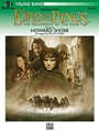 Lord Of The Rings  Highlights