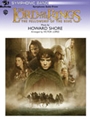 Lord Of The Rings  Symphonic Suite