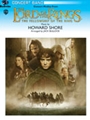 Lord Of The Rings  Concert Medley
