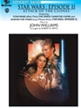 Star Wars II - Attack of the Clones (Concert Suite)
