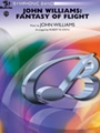 John Williams Fantasy Of Flight