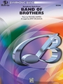 Band of Brothers  Symphonic Suite