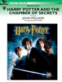 Harry Potter & The Chamber Of Secrets