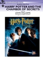 Harry Potter & The Chamber Of Secrets