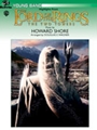 Lord Of The Rings  The Two Towers