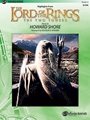 Lord Of The Rings  The Two Towers