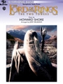 Lord Of The Rings  The Two Towers