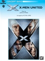 X2 - X-men United