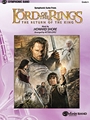 Lord Of The Rings  Return Of The King
