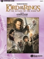 Lord of the Rings  The Return of the King