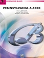 Pennsylvania 6-5000