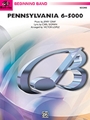 Pennsylvania 6-5000