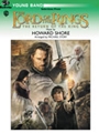 Lord Of The Rings  Return Of The King