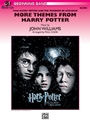 Harry Potter & The Prisoner Of Azkaban