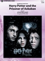 Harry Potter & The Prisoner of Azkaban  Symphonic Suite
