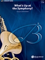 What's Up at the Symphony? Bugs Bunny's Greatest Hits (Medley)