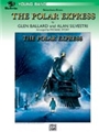 Polar Express  Selections