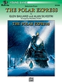 Polar Express  Selections