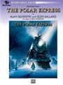 Polar Express  Concert Suite
