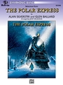 Polar Express  Concert Suite