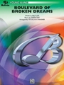 Boulevard Of Broken Dreams