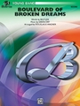 Boulevard Of Broken Dreams
